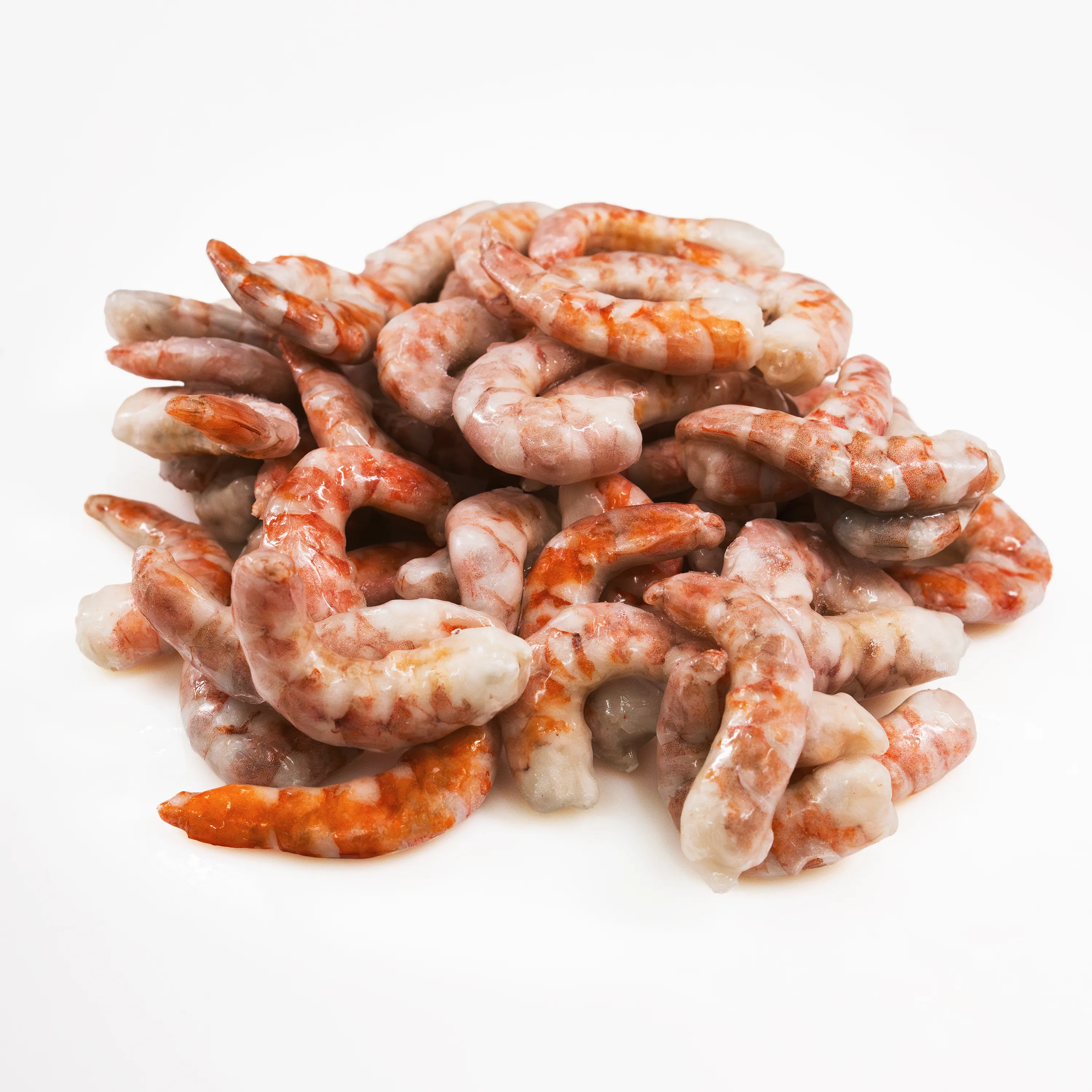 Shrimp pink cleaned 80_100